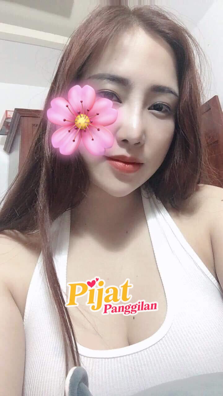 West Nusa Tenggara Escort in Pijat Panggilan Indonesia massage plus-plus cewek Aisha